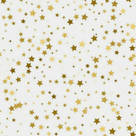 *Makeup and Accessories* - Picture 1 of 1